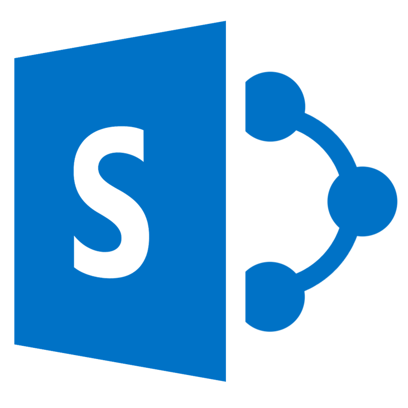 SharePoint online for team sites