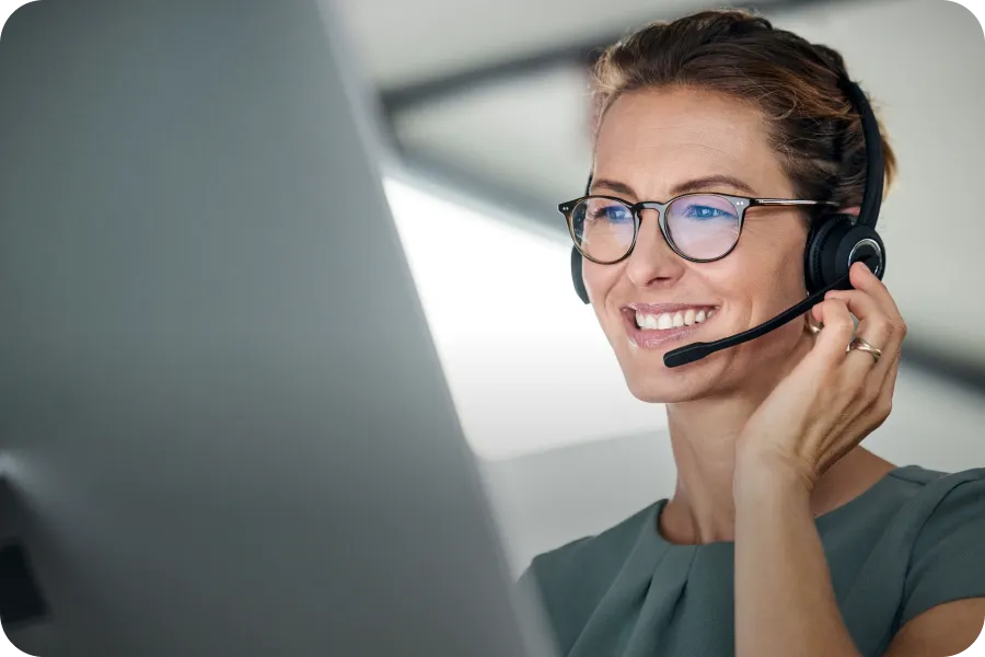 Supporto tecnico intranet SharePoint e digital workplace Microsoft 365